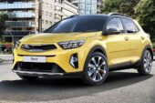 Kia Eylül 2025 fiyatlarını belirledi