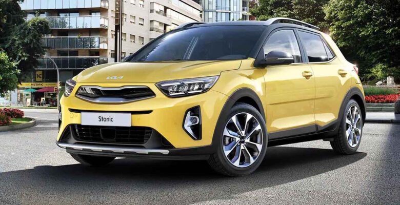 Kia Eylül 2025 fiyatlarını belirledi
