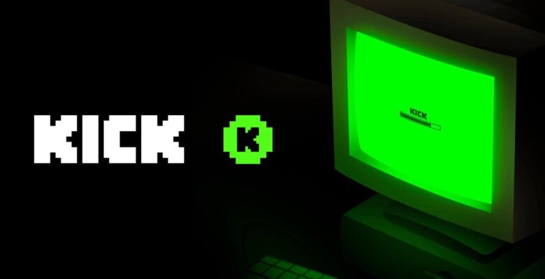 Kick altyapısına erişim engeli!