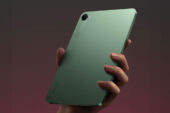 Kompakt tablet sevenlere: Xiaomi Pad Küçük geliyor!