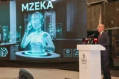 Konya Meram’da yapay zeka ile akıllı hizmet dönemi