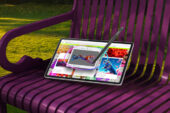 Lenovo IFA 2025’te iki yeni tablet duyurdu!