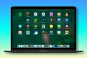 MacBook’un antivirüs yazılımına gereksinimi var mı?