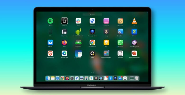 MacBook’un antivirüs yazılımına gereksinimi var mı?