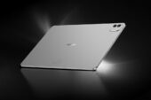 MagicPad 3 Pro Snapdragon 8 Seçkine Gen 5’li birinci tablet olacak!