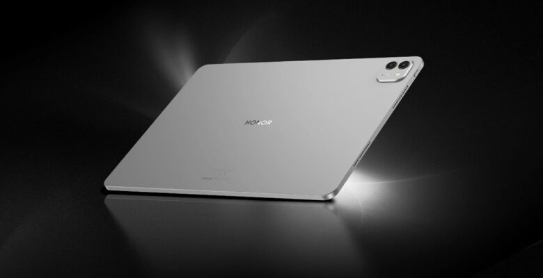 MagicPad 3 Pro Snapdragon 8 Seçkine Gen 5’li birinci tablet olacak!
