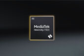 MediaTek yeni işlemcisini duyurdu: Dimensity 7360