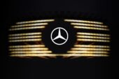 Mercedes bu ülkedeki yatırımlarını artırıyor