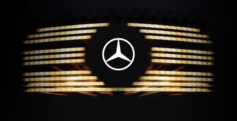 Mercedes bu ülkedeki yatırımlarını artırıyor