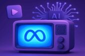 Meta Vibes platformu ağır tenkit aldı