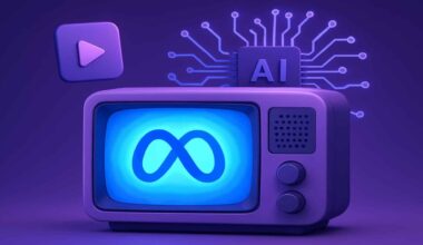 Meta Vibes platformu ağır tenkit aldı