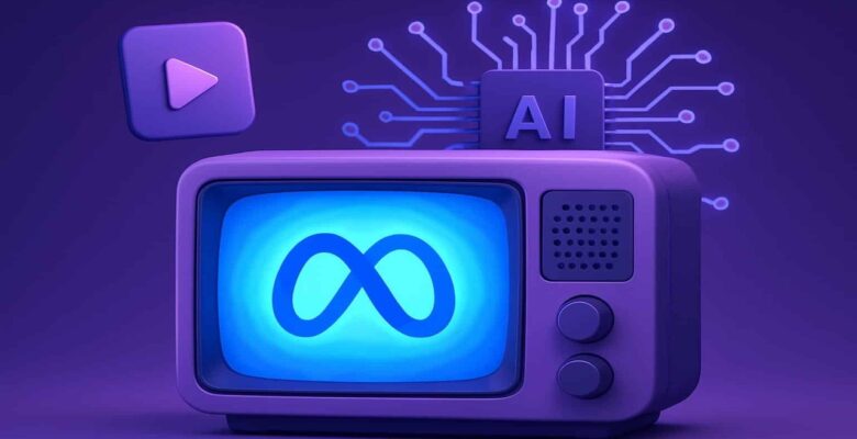 Meta Vibes platformu ağır tenkit aldı