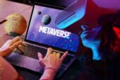 Metaverse geri mi dönüyor?