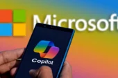 Microsoft 365 Copilot’tan beklenmedik yenilik!