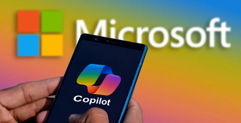 Microsoft 365 Copilot’tan beklenmedik yenilik!