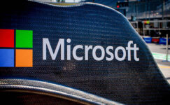 Microsoft çalışma modelini değiştiriyor