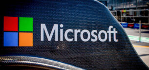 Microsoft çalışma modelini değiştiriyor