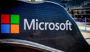 Microsoft çalışma modelini değiştiriyor Microsoft çalışma modelini değiştiriyor