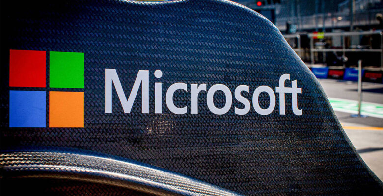 Microsoft çalışma modelini değiştiriyor