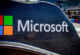Microsoft çalışma modelini değiştiriyor