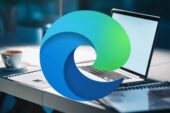 Microsoft Edge büyük bir yenilik yapıyor!