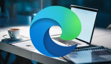 Microsoft Edge büyük bir yenilik yapıyor!