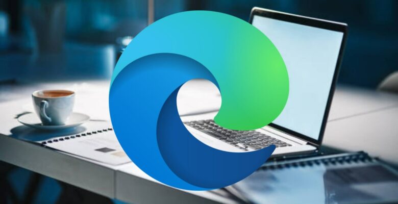 Microsoft Edge büyük bir yenilik yapıyor!