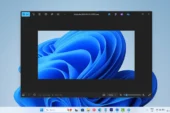 Microsoft Fotoğraflar uygulamasına yapay zeka geliyor
