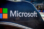Microsoft internet suratını yüzde 45 artıracak