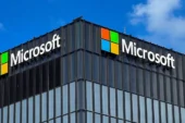 Microsoft İsrail ordusunun servislerine erişimini engelledi!