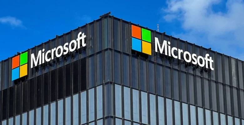 Microsoft İsrail ordusunun servislerine erişimini engelledi!