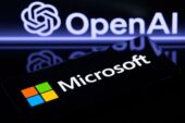 Microsoft-OpenAI ittifakı yeni basamağa geçti