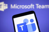 Microsoft Teams yapay zeka özellikleri kazanıyor