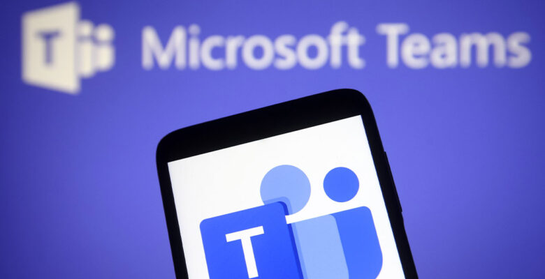 Microsoft Teams yapay zeka özellikleri kazanıyor