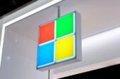 Microsoft YouTube Premium’dan ilham aldı