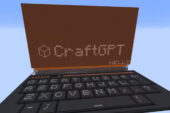 Minecraft için yapay zeka tasarlandı