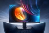 MSI yeni QD-OLED monitörünü duyurdu
