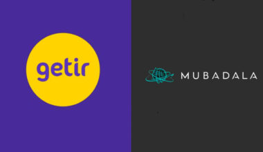 Mubadala tüm Getir paylarını satıyor