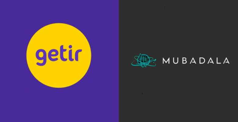 Mubadala tüm Getir paylarını satıyor