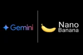 Nano Banana Google Fotoğraflar’a gelebilir