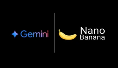 Nano Banana Google Fotoğraflar’a gelebilir