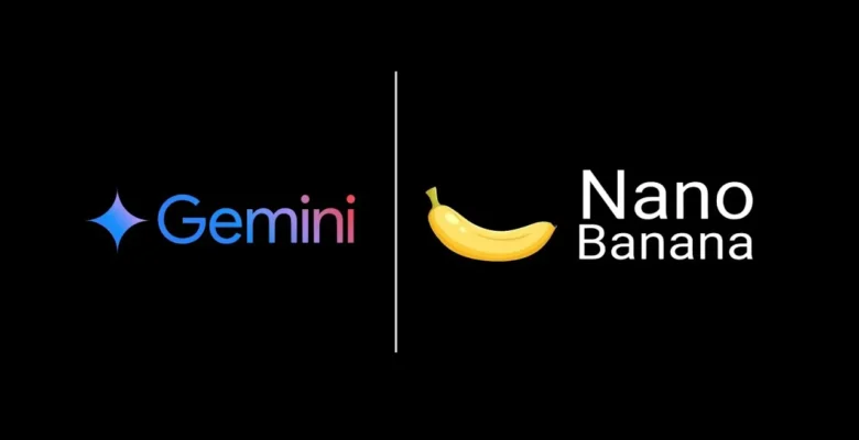 Nano Banana Google Fotoğraflar’a gelebilir