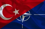 NATO Genel Sekreteri Rutte’den Türk Savunma Endüstrisine Övgü