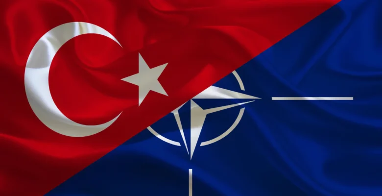 NATO Genel Sekreteri Rutte’den Türk Savunma Endüstrisine Övgü