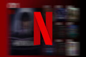 Netflix Türkiye, en çok izlenen diziler ve filmler!