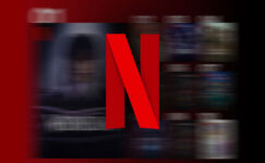 Netflix Türkiye, en çok izlenen diziler ve filmler!