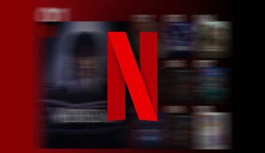 Netflix Türkiye, en çok izlenen diziler ve filmler!