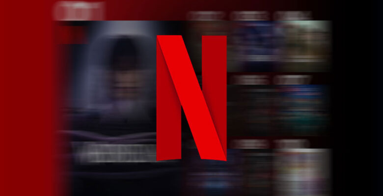 Netflix Türkiye, en çok izlenen diziler ve filmler!