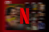 Netflix Türkiye en çok izlenen diziler ve sinemaları açıkladı