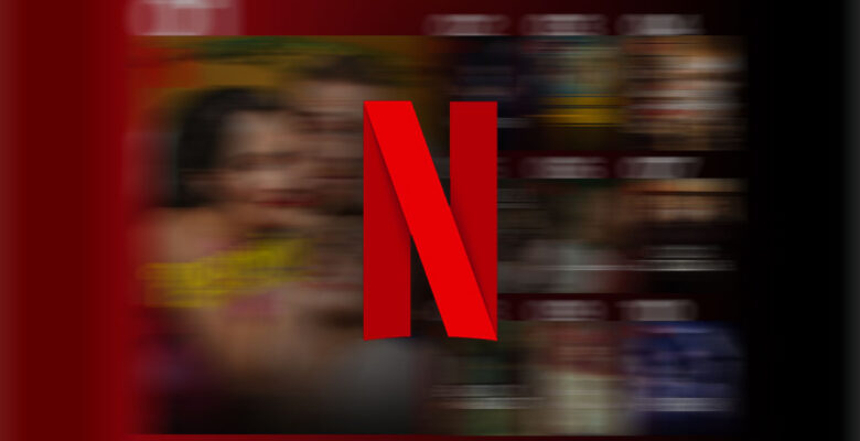 Netflix Türkiye en çok izlenen diziler ve sinemaları açıkladı